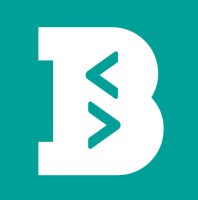 BulkHours Course Platform